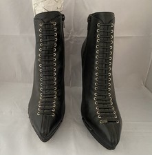 Jeffrey Campbell Ibiza Last