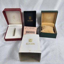 Cartier must de Cartier Santos