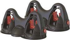 812712B - Portasci Magnetico