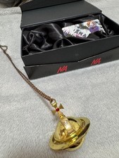 Collana Vivienne Westwood Nana