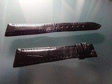 Patek Philippe originale