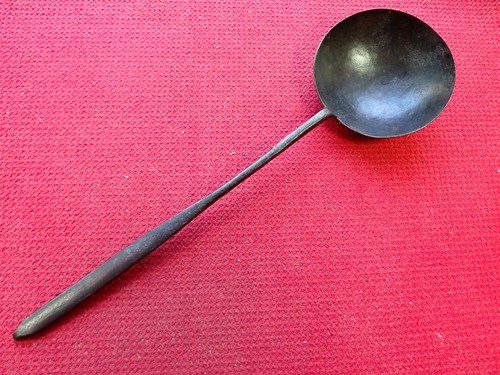 Antico utensile cucina - antico,