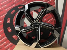 Cerchi Audi A3 A4 A6 Q2 Q3 Q4