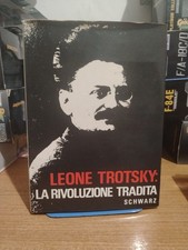 Leone Trotsky LA RIVOLUZIONE
