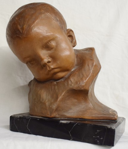 Sculpture scultura - sculpture,