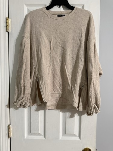 Top donna taglia l - taglia,
