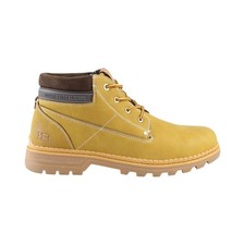 NORWAY scarponcini uomo midi