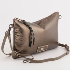 Borsa imbottita Carpisa Après