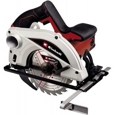 Sega circolare einhell - einhell, manuale