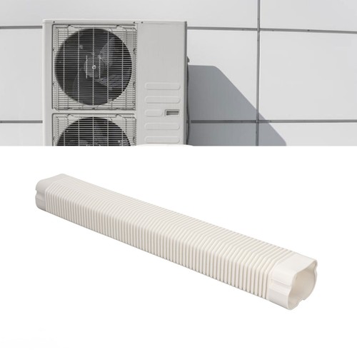 Strumento copertura linea - , ac