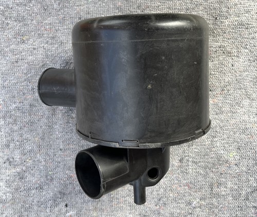 Volvo 140 240 scatola filtro