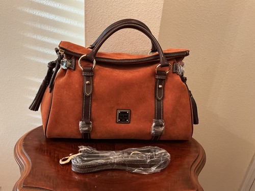 Borsa dooney bourke - &, honey