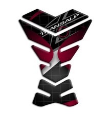 Paraserbatoio per Honda XL700V