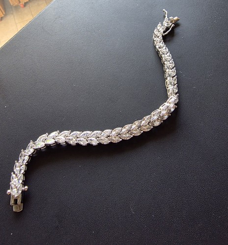 Braccialetto originale stroili - braccialetto,