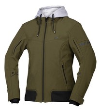 Giacca moto classic - giacca, so