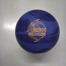 Palla da bowling Roto Grip