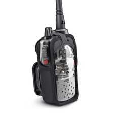 Midland G7/G9 PRO Case