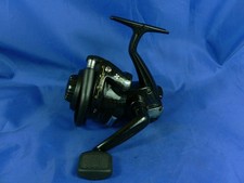 Mulinello Mitchell Quartz 310