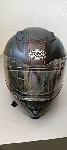 Casco premier modulare - casco,