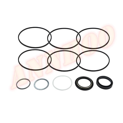 Kit guarnizioni motore ruota