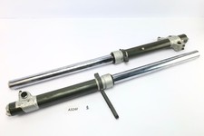 Husqvarna 610 8ae 1998 - te,