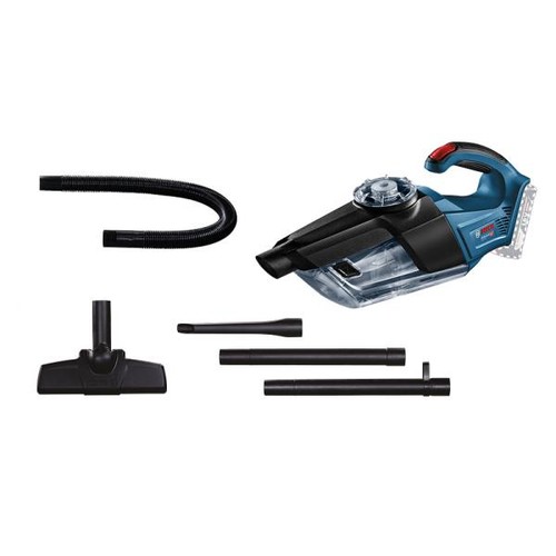 Bosch professional - bosch,