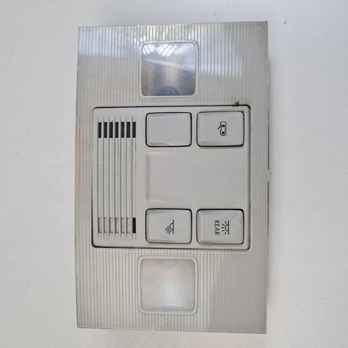 3b0035711b plafoniera - 3b0035711b,