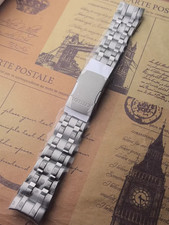 BRACCIALE CITIZEN Skyhawk