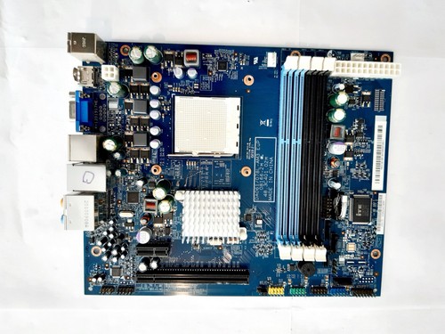 Carte mere acer da061 - acer, da061/078l-am3