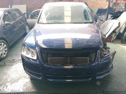 Ayh motore completo 1716441 - motore, /