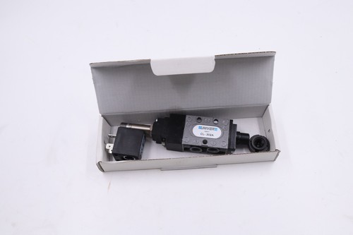 Univer 302a - univer, cl-302a