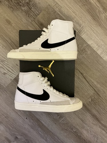 Taglia nike blazer 77 - -,