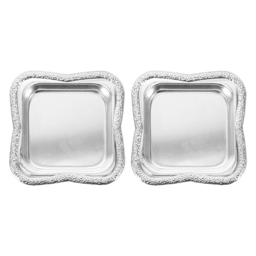 Vassoi dessert in - ,