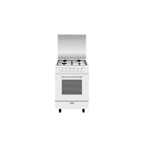 Glem gas a654vx cucina - a654vx,