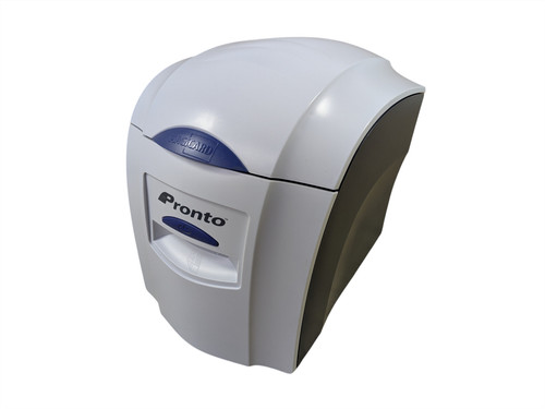 Magicard pronto stampante per - magicard,