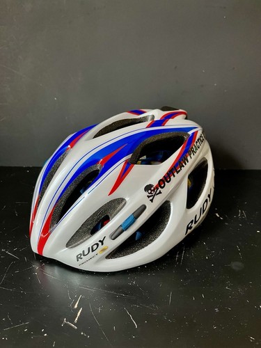 Rudy project slinger - rudy,