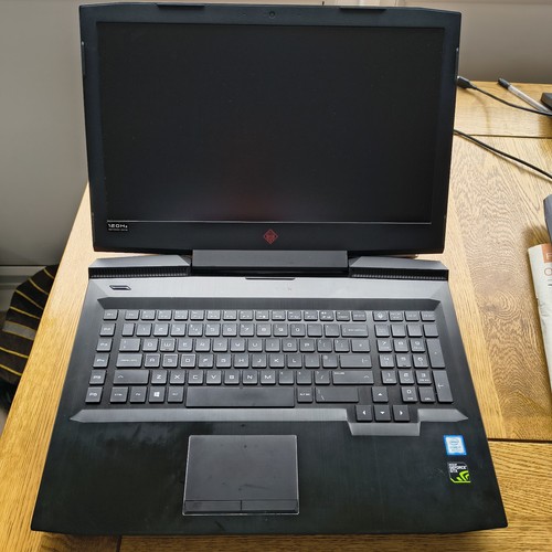 Omen 256gb ssd - hp,