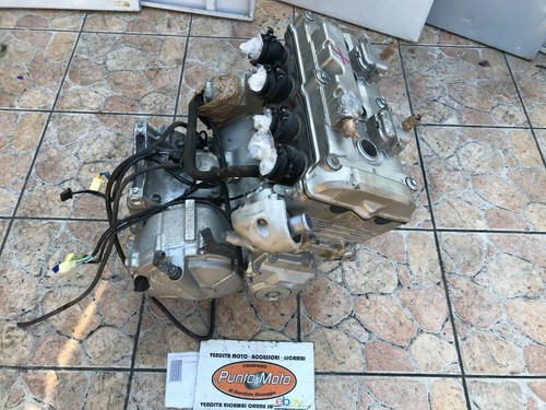 Blocco motore engine motor - engine,