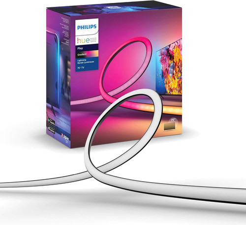 Philips hue play - hue,