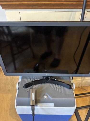 24tl510v monitor 24 - monitor, tv