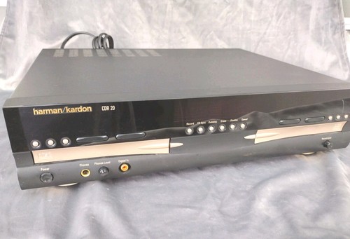 Cavo audio registratore doppio