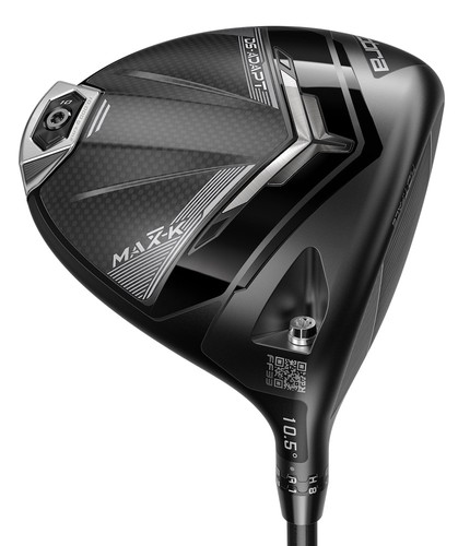 New cobra golf darkspeed - darkspeed, adapt