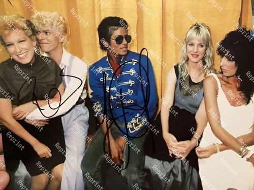 David bowie michael jackson - david,