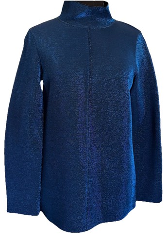 Golden goose marca deluxe - golden,