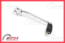 Suzuki TS 50 pedale cambio