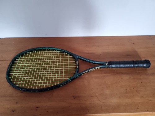 Yonex vcore pro hd - vcore,