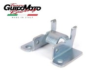 STAFFA CHIUSURA SELLA VESPA PK