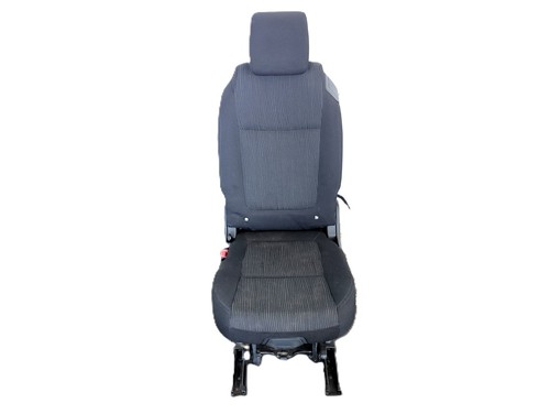 8852ck sedile posteriore - 8852ck,