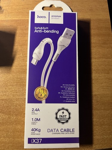Cavo ricarica micro usb fast - cavo,