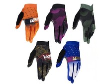 Guanti bici Leatt Glove MTB